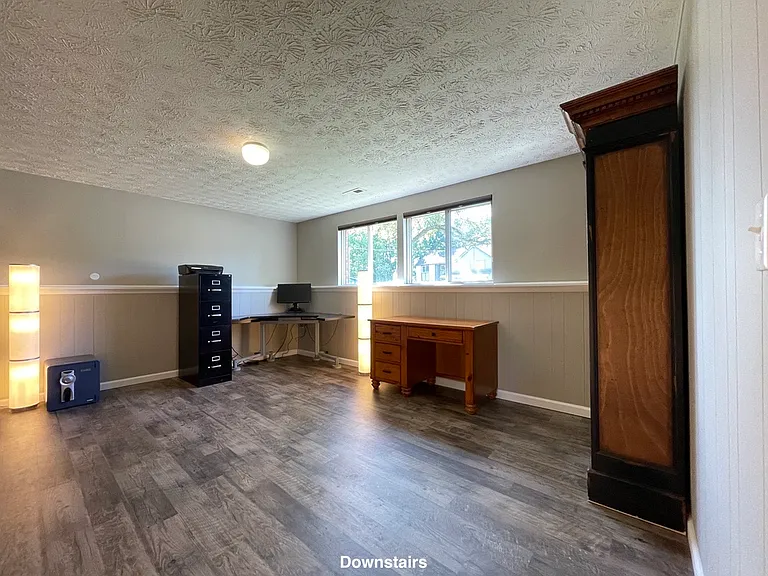 285 W Alkaline Springs Rd — Photo 16