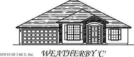 1st image of 91972 WOODBRIER Circle