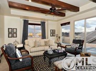 2039 N Coral Ridge Dr, Washington, UT 84780