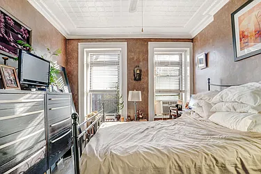 Rented by Twyford Real Estate