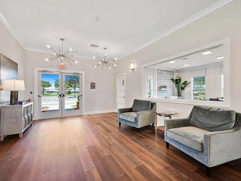 8705 Merano Ave — Photo 49