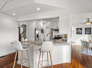 674 Udell Rd, Central Okanagan West, BC V1H2E3