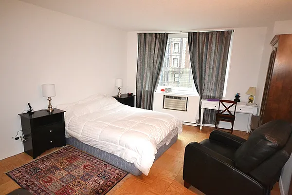 Rented by Bold New York | media 22