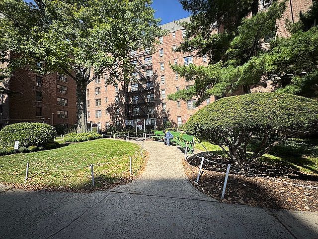 1st image of 112-25 34th Ave #3E