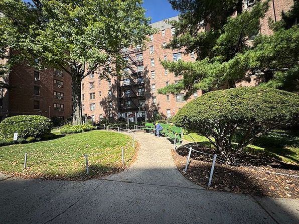 112-25 34th Ave #3E