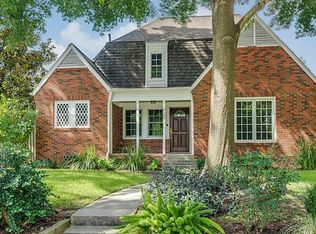 6660 Sylvan Rd, Houston, TX 77023