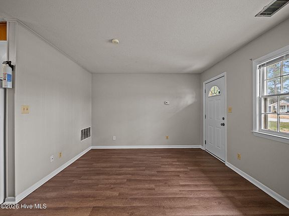 4th image of 21 Sophia Dr #C