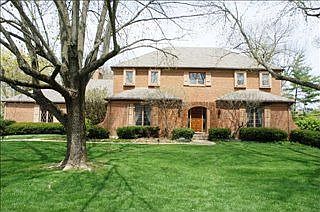 1st image of 5730 Heather Hollow Dr