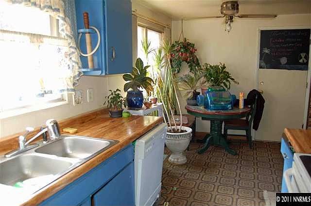 2nd image of 8710 Lestra Way