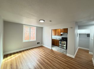 715 Peralta St APT 411, Oakland, CA 94607