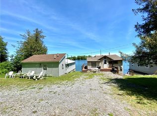 15170 & 15144 Snowshoe Rd, Henderson, NY 13650