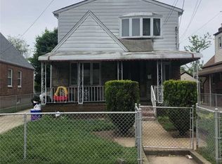 206 Ash St, Valley Stream, NY 11580