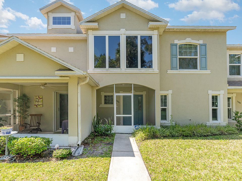 1st image of 1486 Beechfern Dr