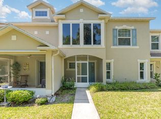 1486 Beechfern Dr, Melbourne, FL 32935