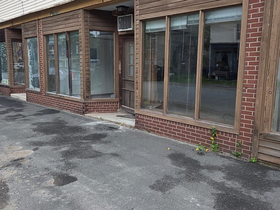 1st image of 37 Main St Unit 2