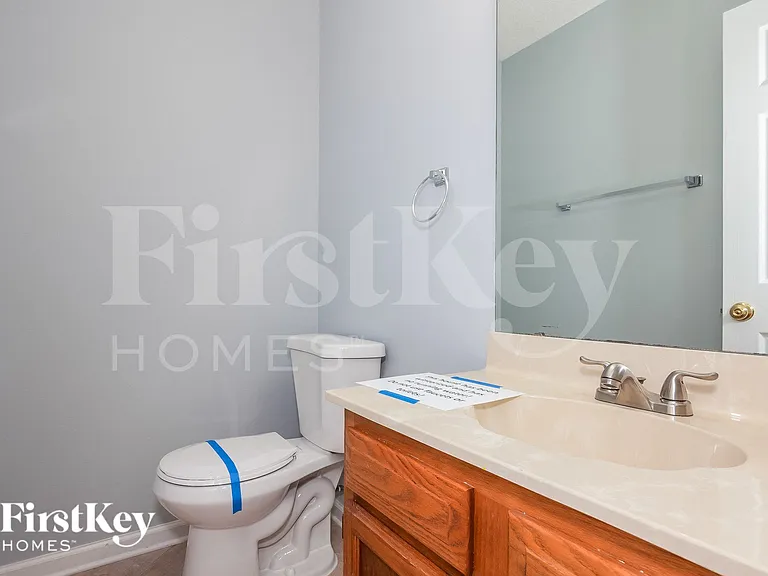 4219 Saint Audrey Pl — Photo 14