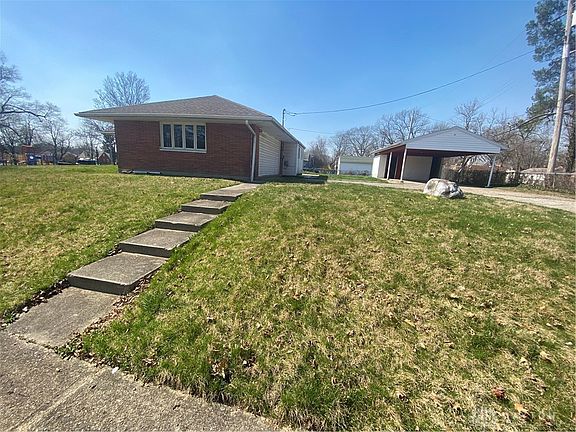 4th image of 3225 Harvard Blvd
