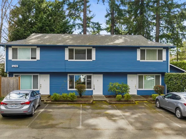 3903 148th Avenue NE #B, Bellevue, WA 98007