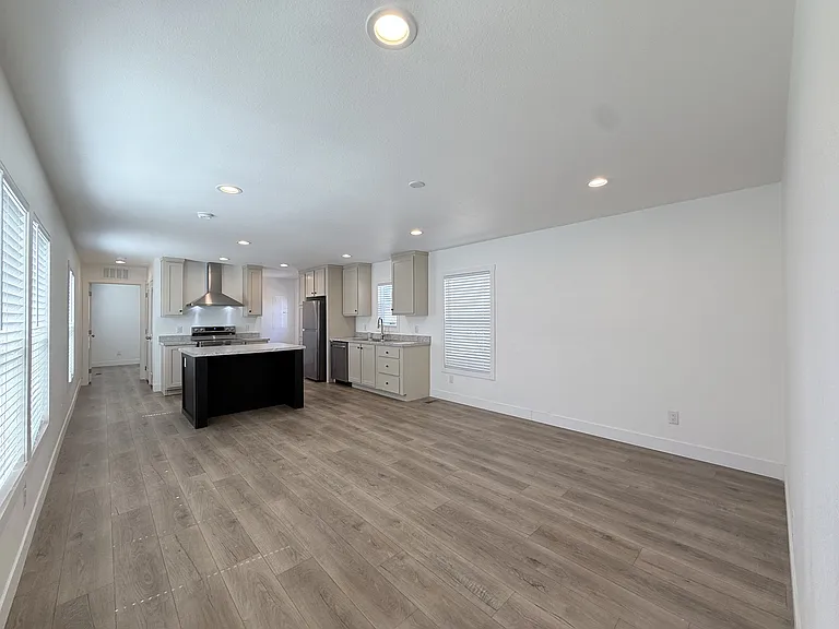 2060 N Center St #56 — Photo 3