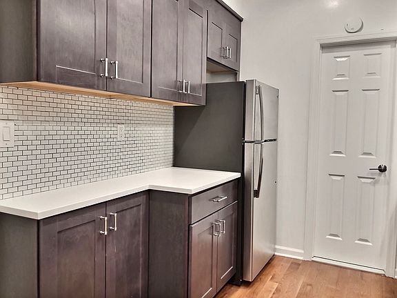 2nd image of 339 E 12th St APT 1D