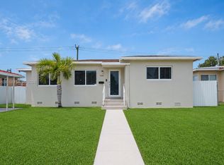 5181 SW 5th St, Miami, FL 33134