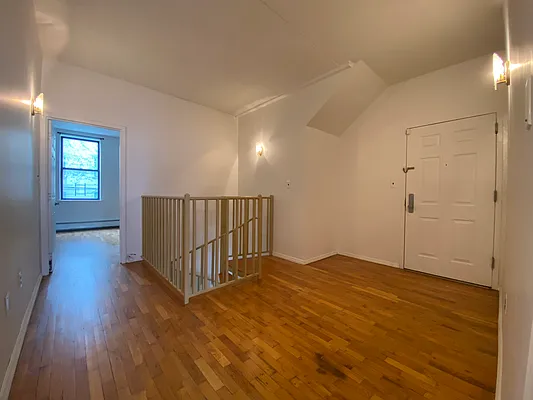 Rented by Skyward | media 8