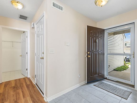 4th image of 7339 Lattice Dr