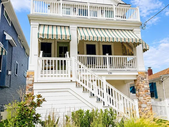 130 West Ave, Ocean City, NJ 08226