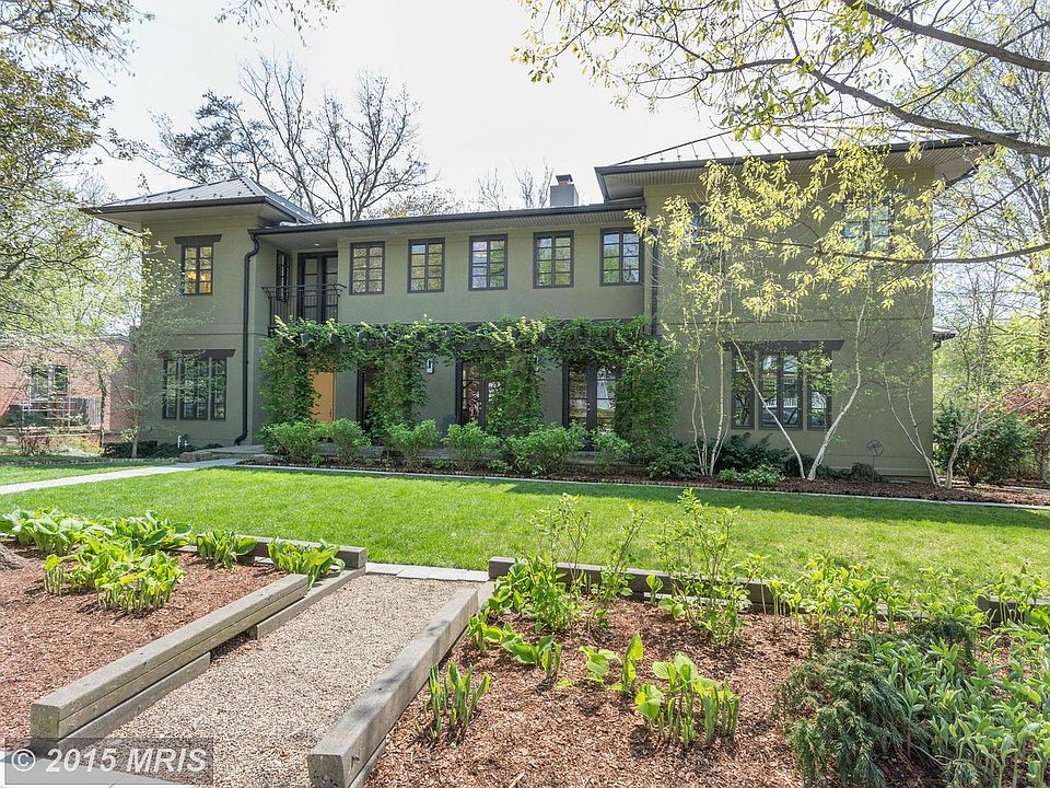 1st image of 4718 Essex Ave
