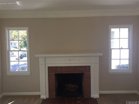 3rd image of 2036 Hillsboro Ave