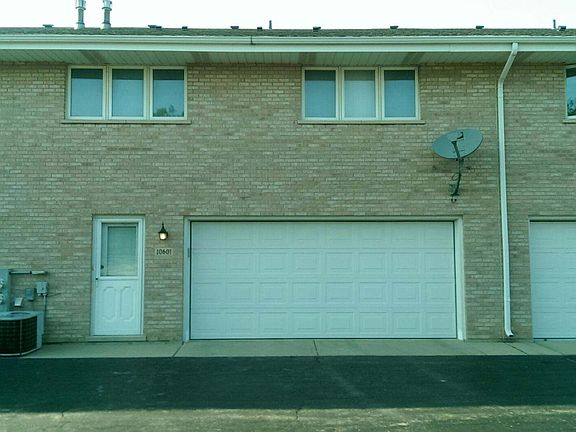 4th image of 10601 Eagle Ridge Dr #124