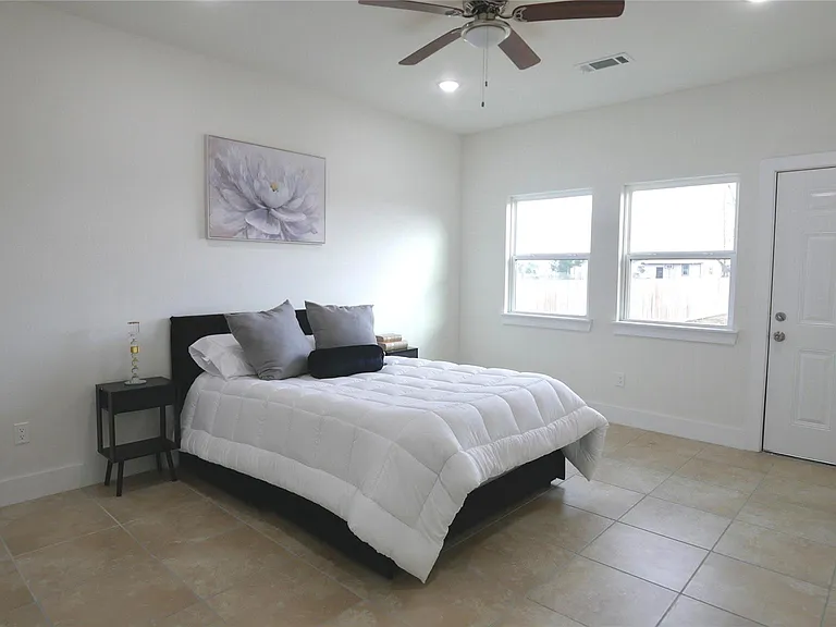1189 County Road 5100 — Photo 20