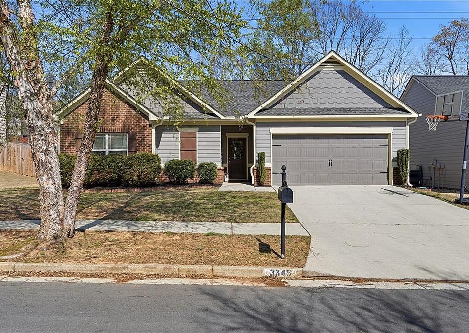 1st image of 3345 Ivey Ridge Rd