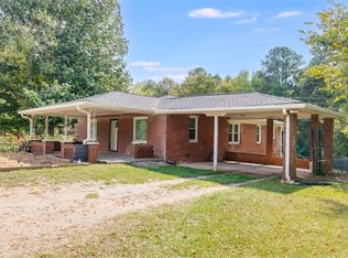 2986 Us Highway 27, Buchanan, GA 30113