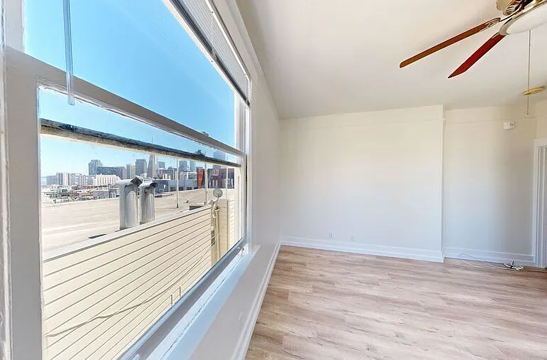 1632 Mason St #31 — Photo 8
