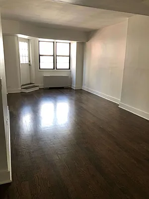 Rented by Real Estate Investors Group LLC | media 36