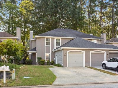 1630 Willow Cv, Newport News, VA, 23602