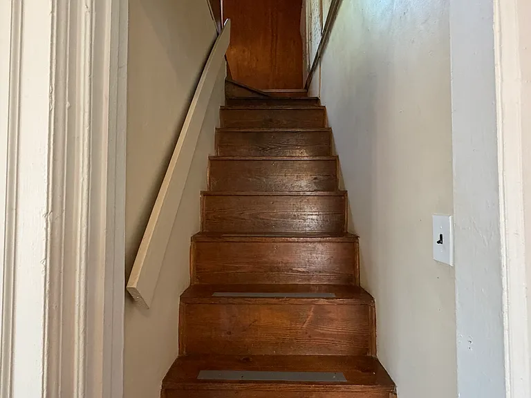 2316 Harris St — Photo 25