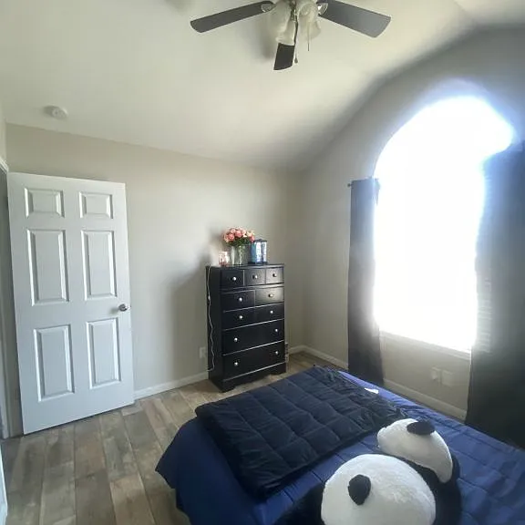2305 Duke Ln — Photo 13