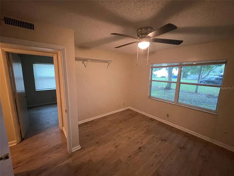 230 Millard Ave #1 — Photo 2
