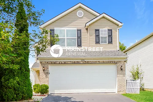 2131 Ripple Rd Photo 1