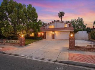 9268 Lemon Ave, Alta Loma, CA 91701