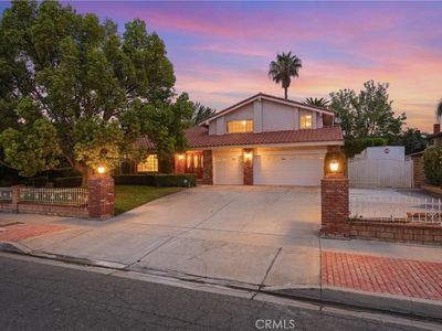 9268 Lemon Ave, Alta Loma, CA, 91701