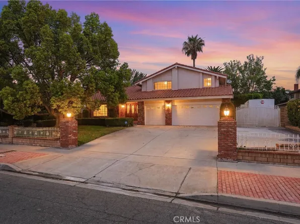 9268 Lemon Ave, Alta Loma, CA 91701