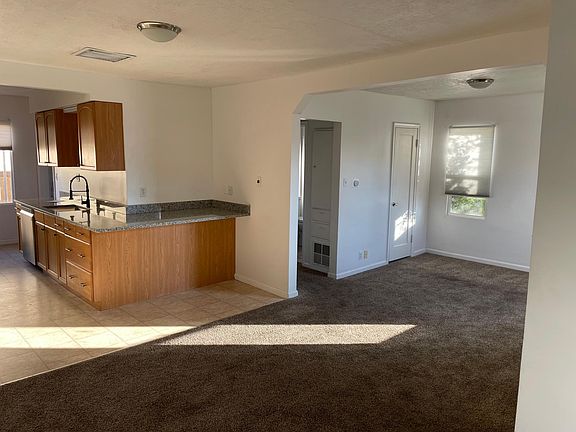 2nd image of 1583 E Downington Ave