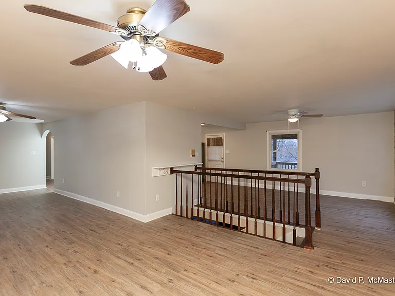890 Keyes Gap Rd — Photo 5