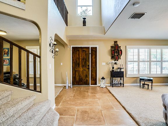 3rd image of 12571 N Granville Canyon Way