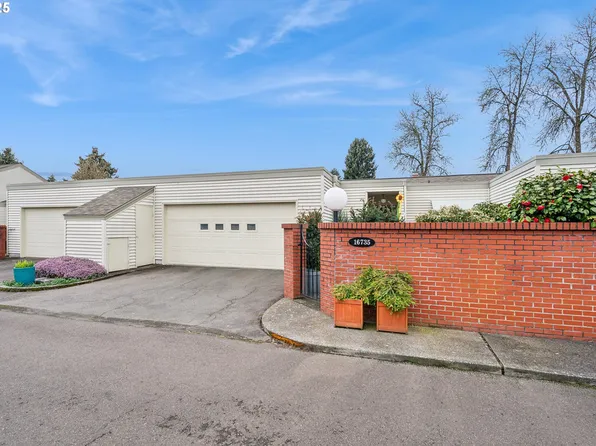 16735 SW Monaco Ln, Portland, OR 97224