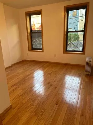 Rented by MPGL Realty Corp | media 2