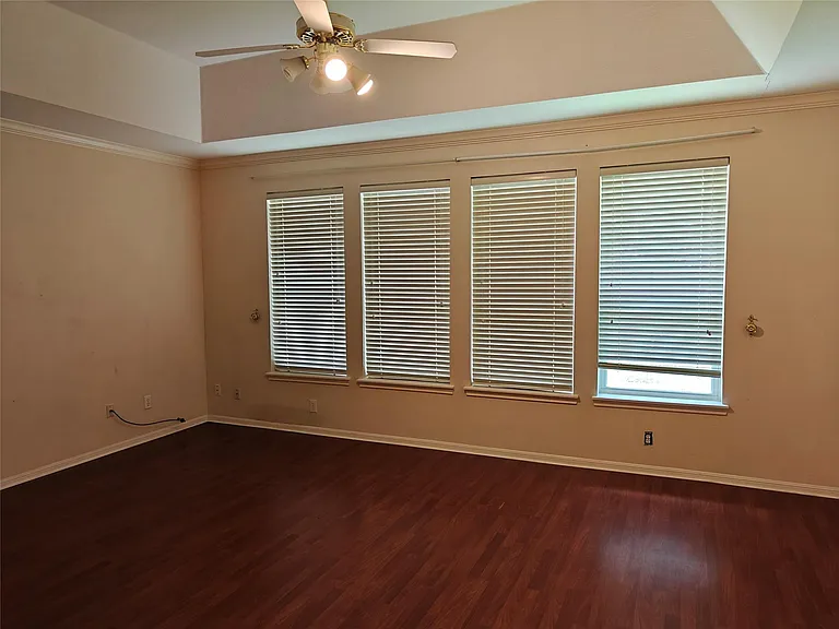 15319 Truslow Point Ln — Photo 21